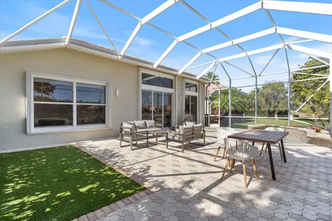 $949,000 | 1513 Northwest 121st Drive, Coral Springs, FL 33071