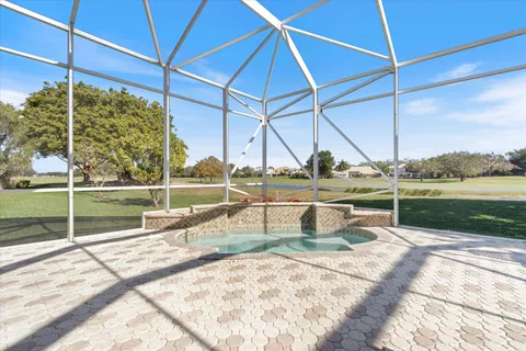 $949,000 | 1513 Northwest 121st Drive, Coral Springs, FL 33071