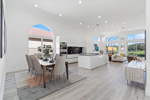 $949,000 | 1513 Northwest 121st Drive, Coral Springs, FL 33071