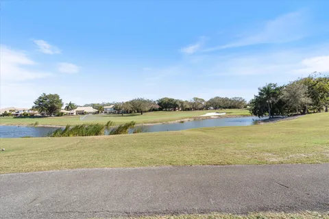 $949,000 | 1513 Northwest 121st Drive, Coral Springs, FL 33071