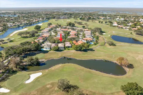 $949,000 | 1513 Northwest 121st Drive, Coral Springs, FL 33071