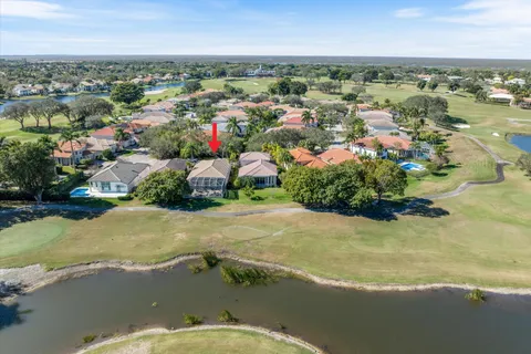 $949,000 | 1513 Northwest 121st Drive, Coral Springs, FL 33071