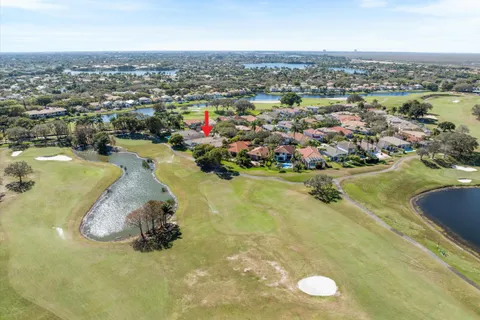 $949,000 | 1513 Northwest 121st Drive, Coral Springs, FL 33071