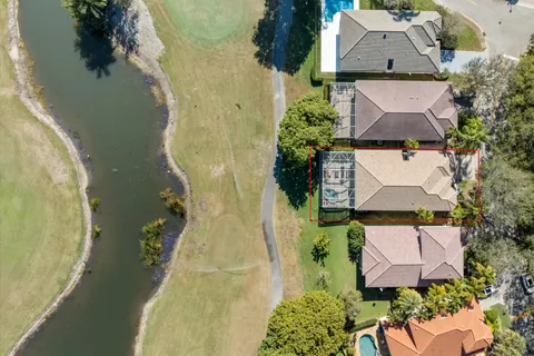 $949,000 | 1513 Northwest 121st Drive, Coral Springs, FL 33071