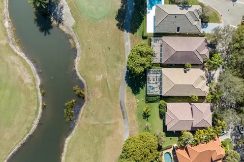 $949,000 | 1513 Northwest 121st Drive, Coral Springs, FL 33071