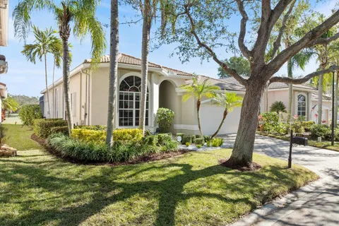 $949,000 | 1513 Northwest 121st Drive, Coral Springs, FL 33071