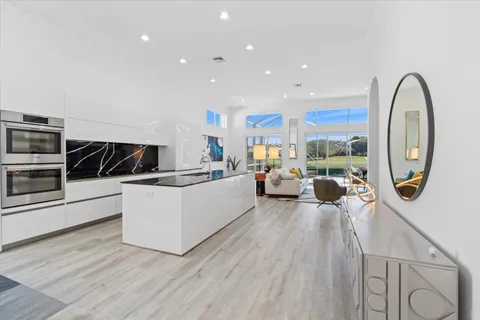 $949,000 | 1513 Northwest 121st Drive, Coral Springs, FL 33071