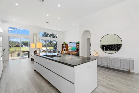 $949,000 | 1513 Northwest 121st Drive, Coral Springs, FL 33071