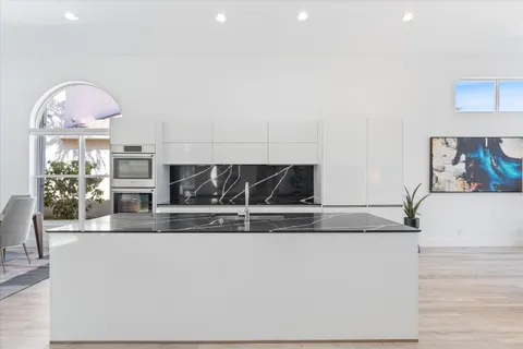 $949,000 | 1513 Northwest 121st Drive, Coral Springs, FL 33071