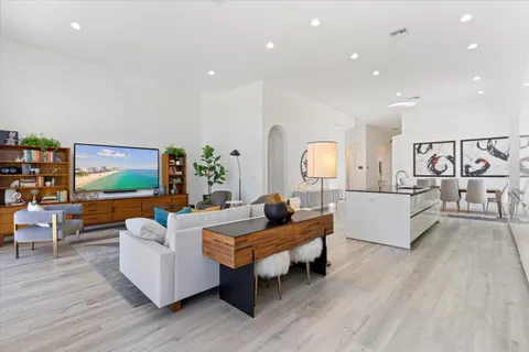 $949,000 | 1513 Northwest 121st Drive, Coral Springs, FL 33071