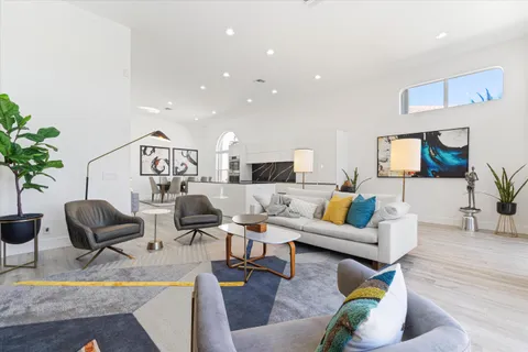 $949,000 | 1513 Northwest 121st Drive, Coral Springs, FL 33071