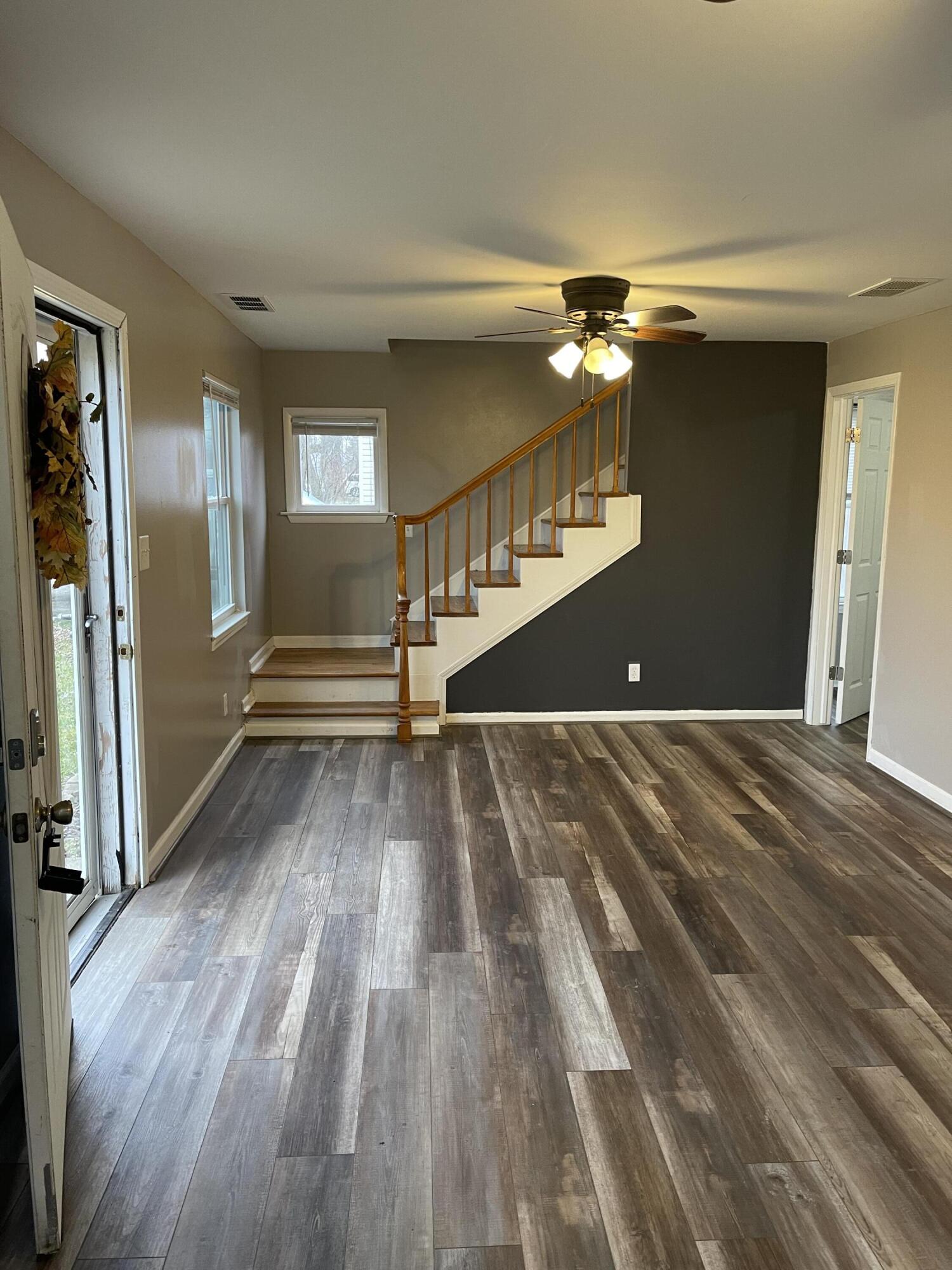 25460 Van Horn Road Flat Rock, MI 48134 - Photo 1 of 55 IMG_6263