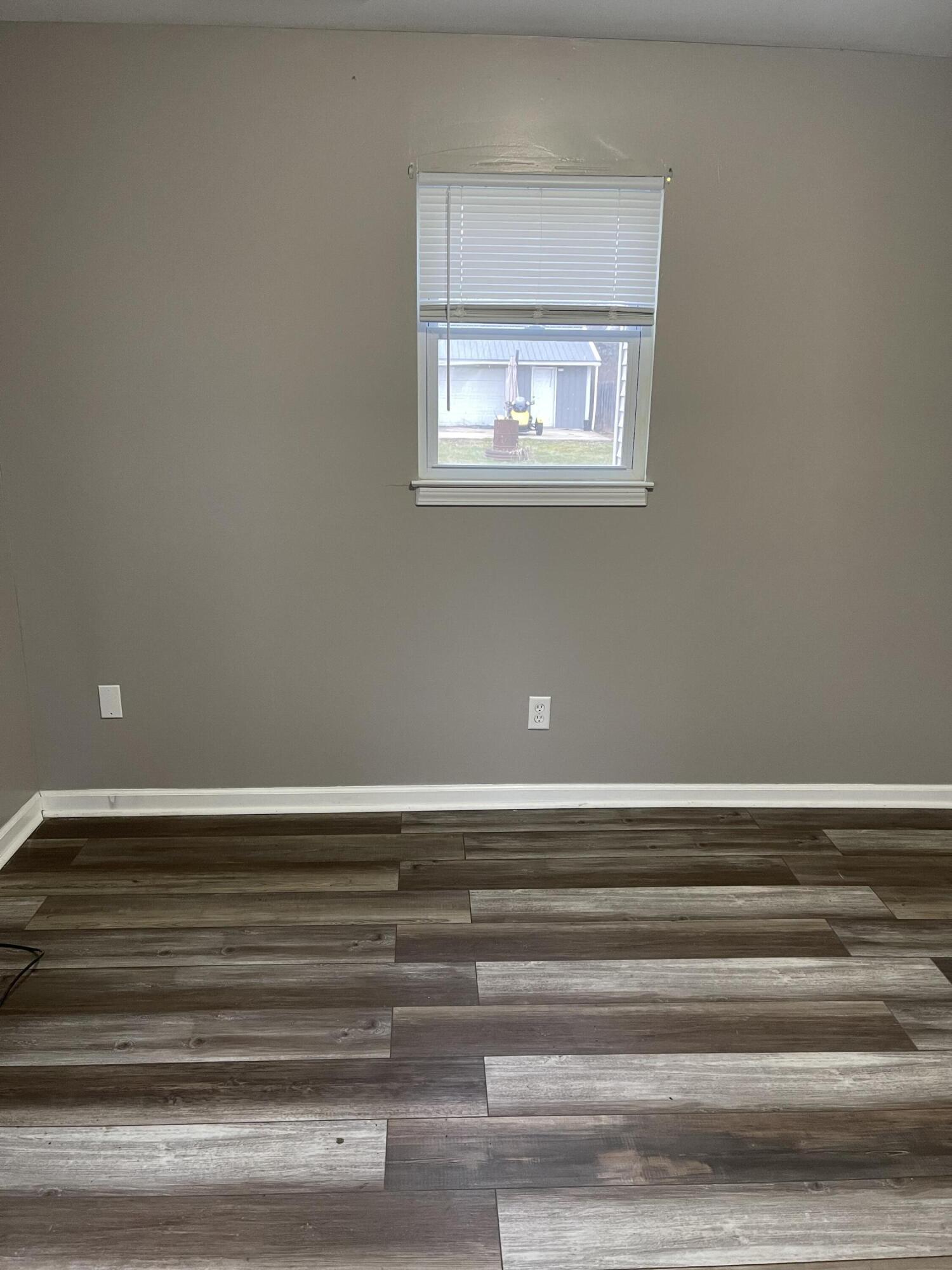 25460 Van Horn Road Flat Rock, MI 48134 - Photo 20 of 55 IMG_6293