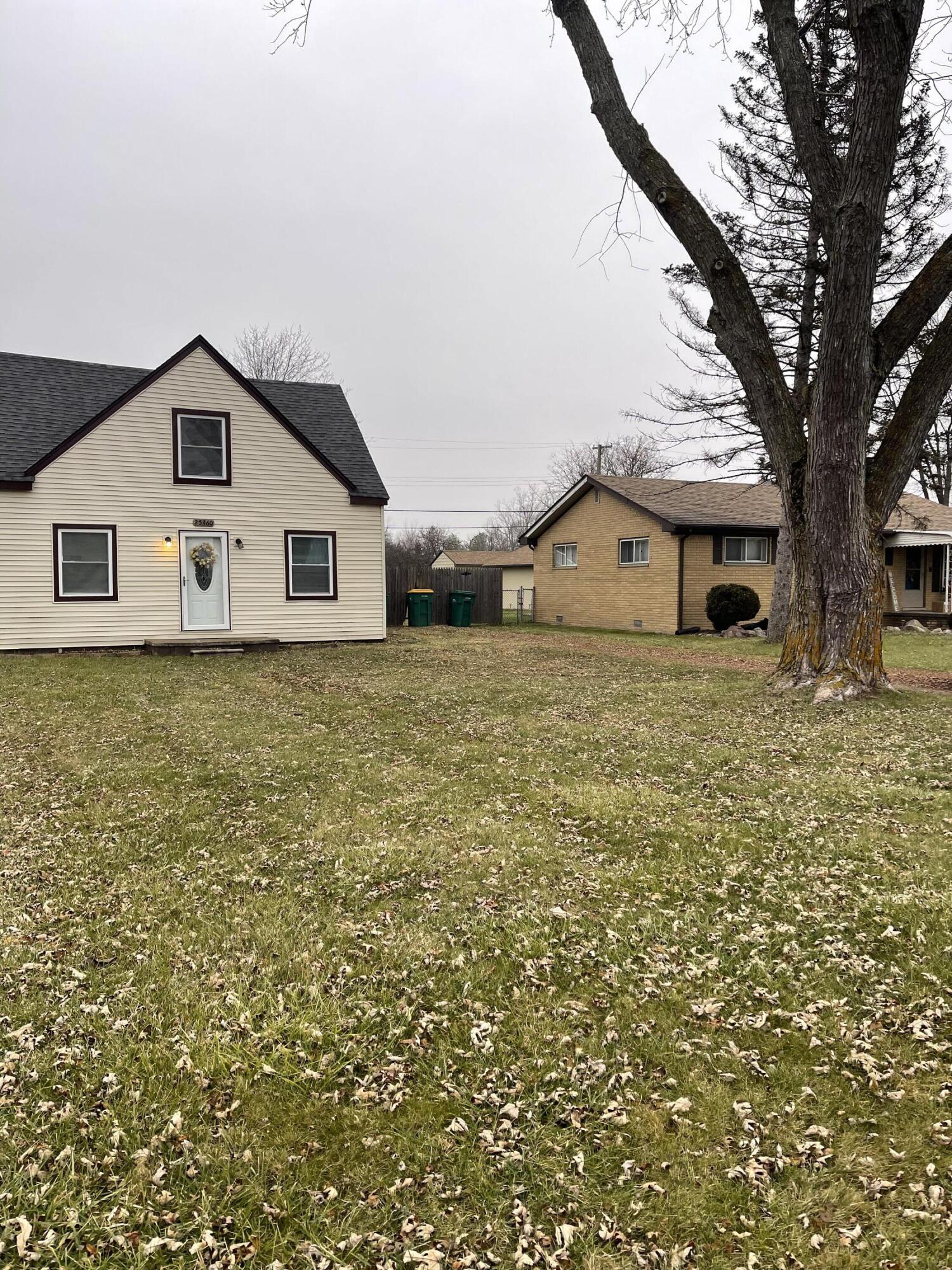 25460 Van Horn Road Flat Rock, MI 48134 - Photo 52 of 55 IMG_6346