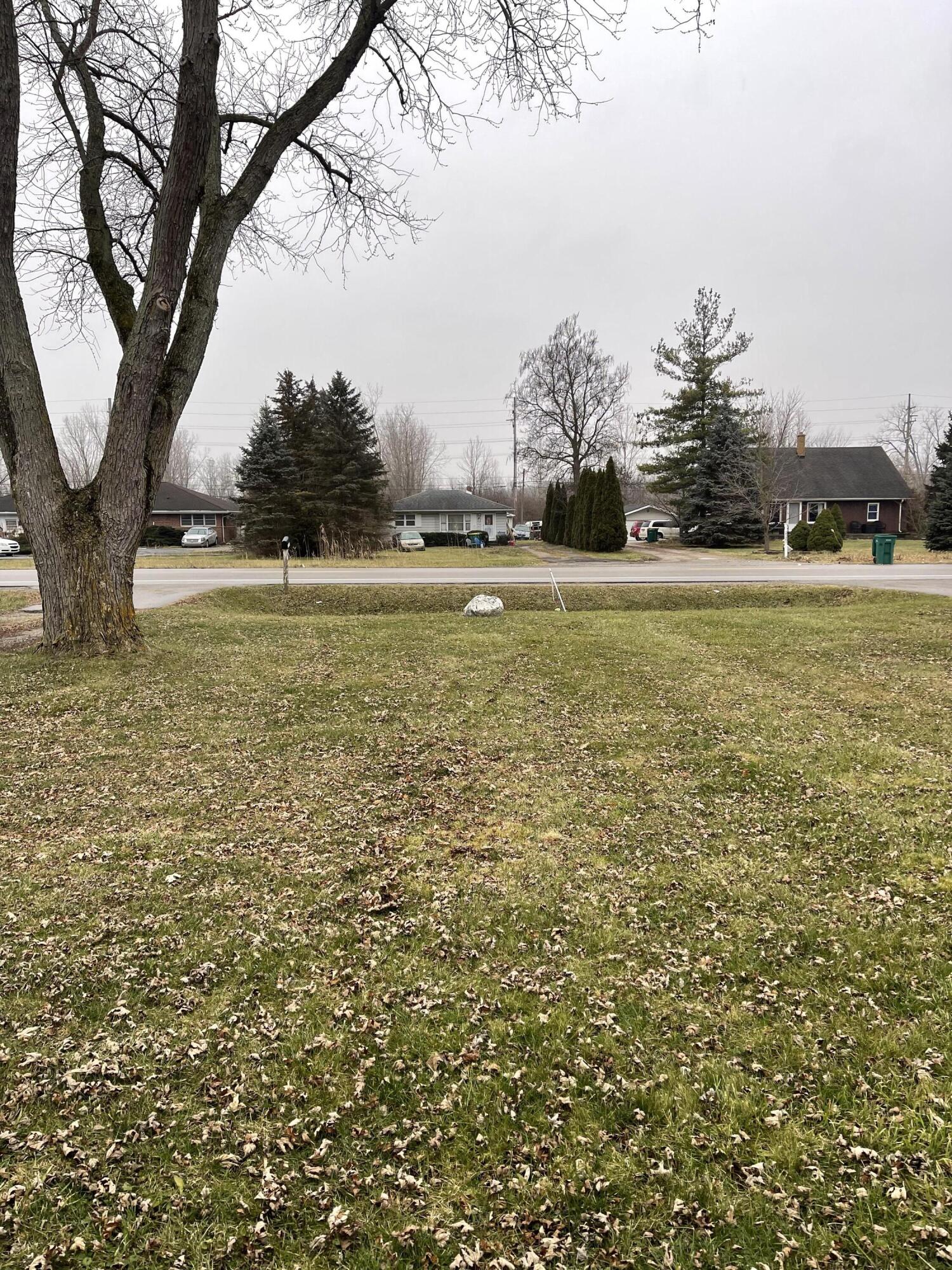 25460 Van Horn Road Flat Rock, MI 48134 - Photo 53 of 55 IMG_6347