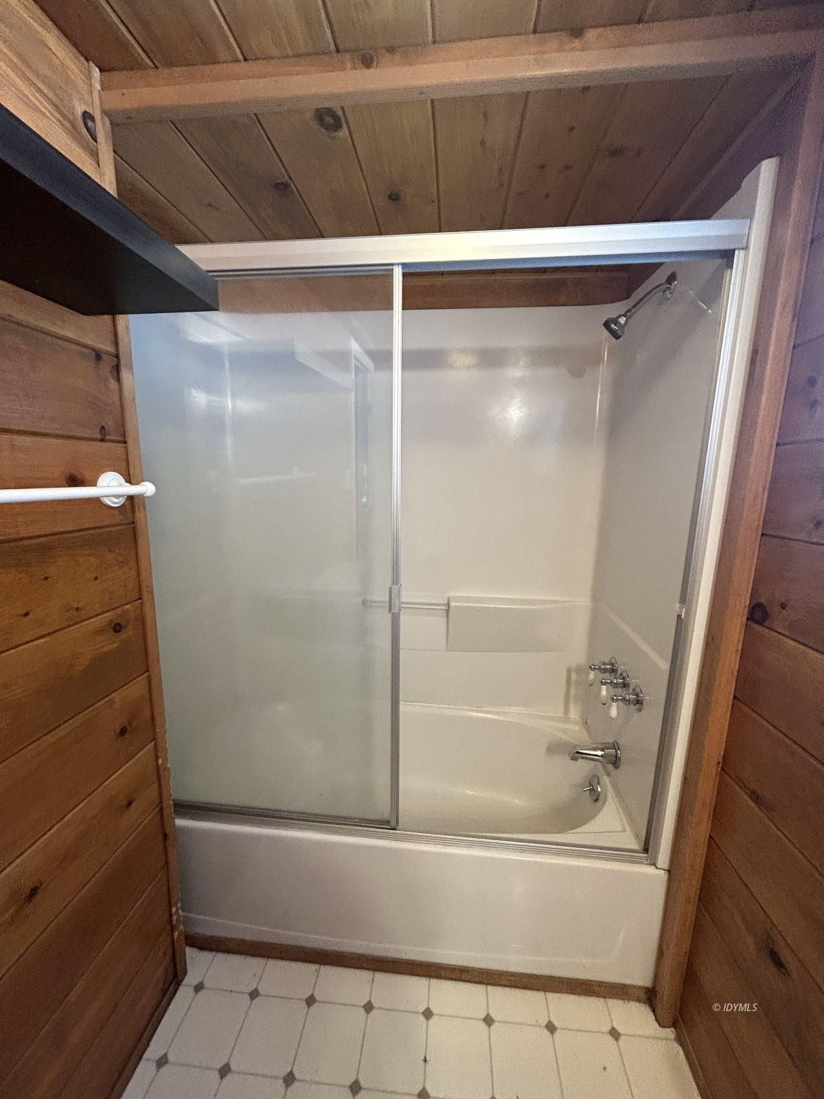 25055 Marion Ridge Drive, Unit 7 Idyllwild, CA 92549 - Photo 15 of 16 Untitled