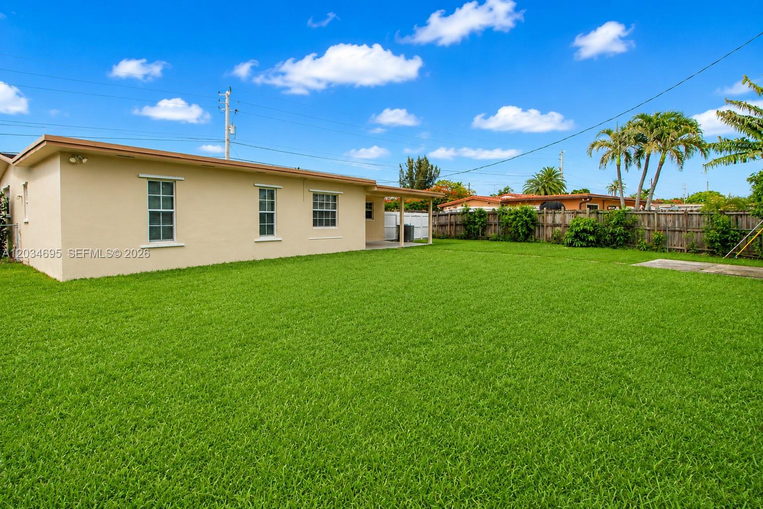 9120 Southwest 16th Street Miami, FL 33165 - Photo 27 of 30
