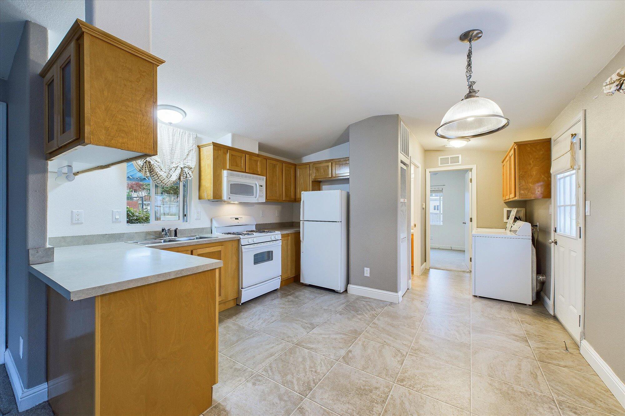 1780 Rohnerville Road Fortuna, CA 95540 - Photo 13 of 46