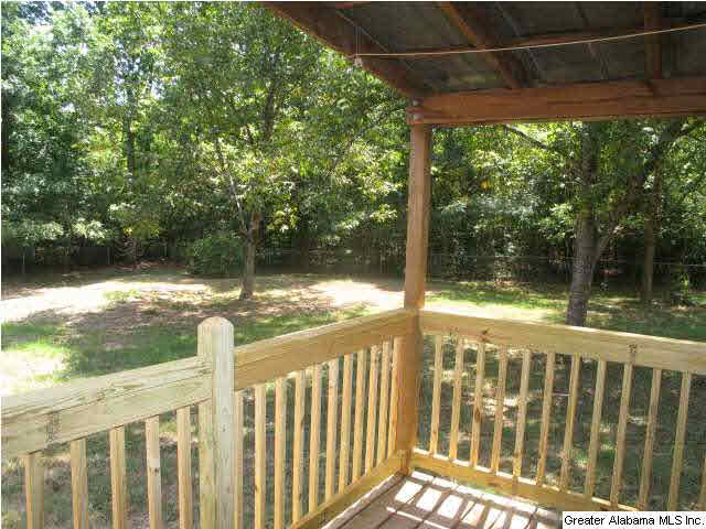 20728 Arlo Drive McCalla, AL 35111 - Photo 20 of 21