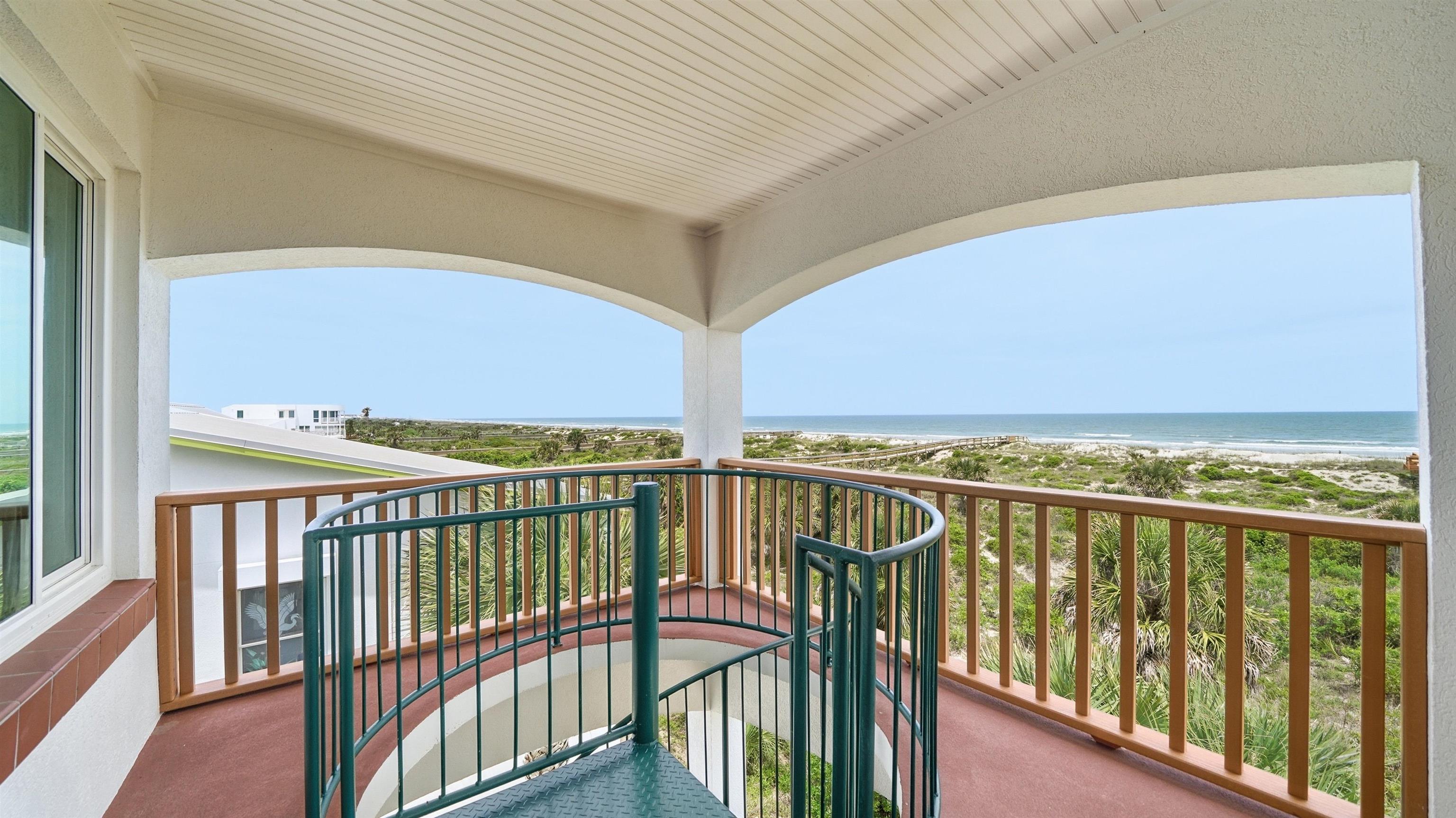 5198 Atlantic View St. Augustine, FL 32080 - Photo 66 of 74