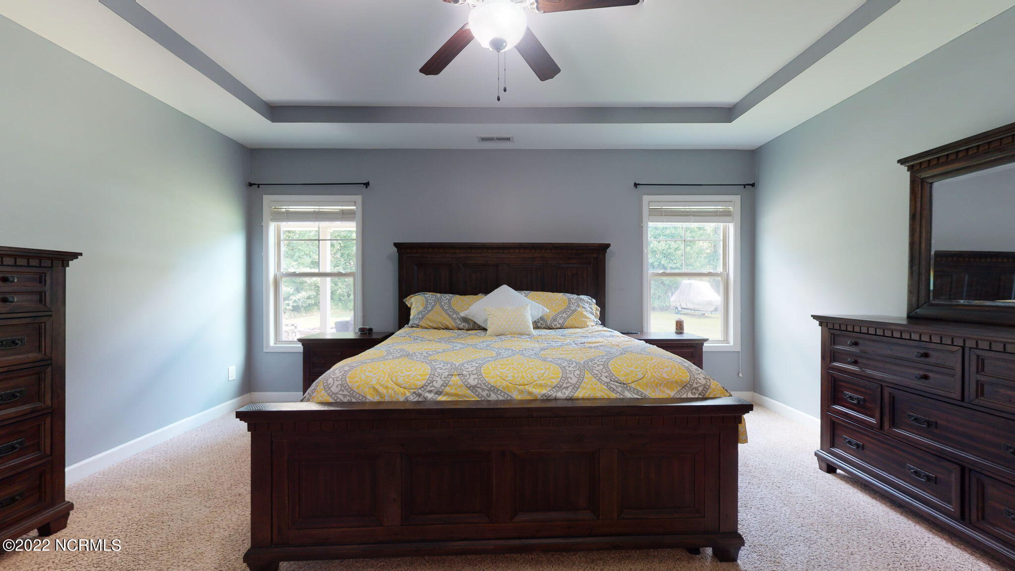494 Denali Road Winterville, NC 28590 - Photo 26 of 53 43-web-or-mls-494-Denali-Rd-Winterville-