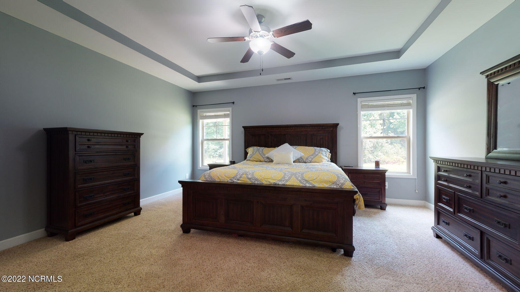 494 Denali Road Winterville, NC 28590 - Photo 27 of 53 44-web-or-mls-494-Denali-Rd-Winterville-