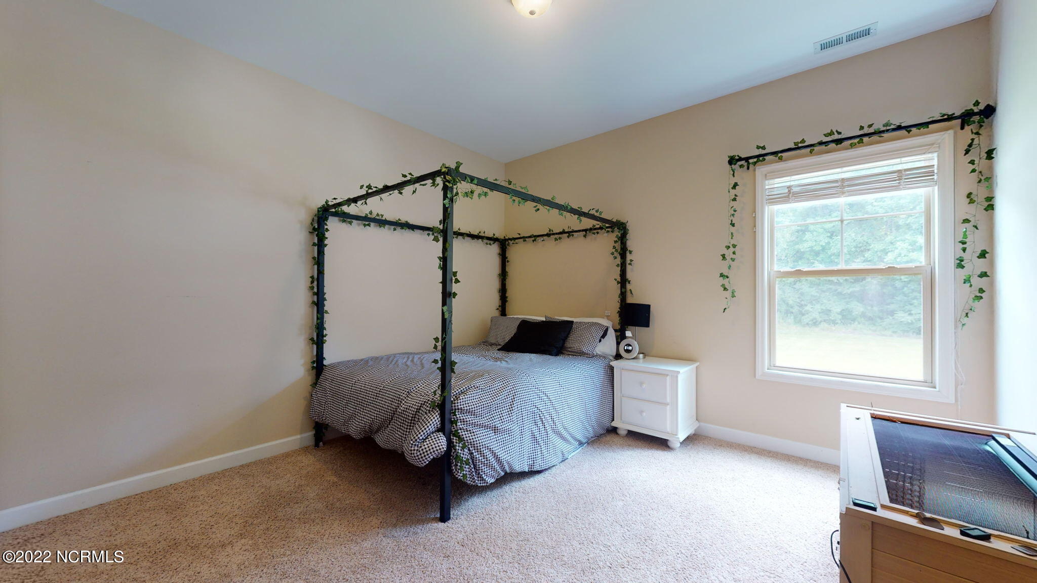 494 Denali Road Winterville, NC 28590 - Photo 36 of 53 38-web-or-mls-494-Denali-Rd-Winterville-