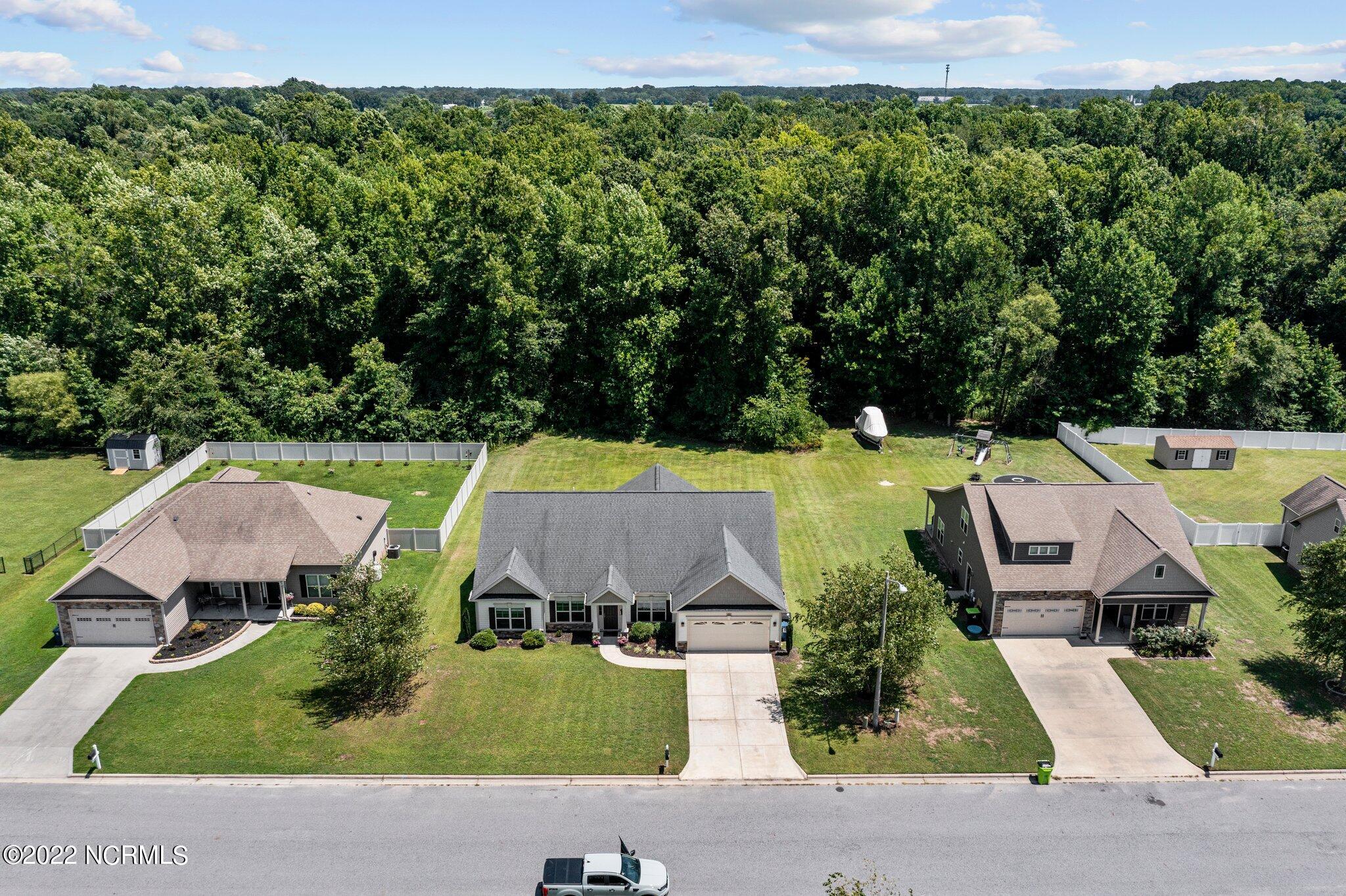 494 Denali Road Winterville, NC 28590 - Photo 45 of 53 9-web-or-mls-DJI_0322
