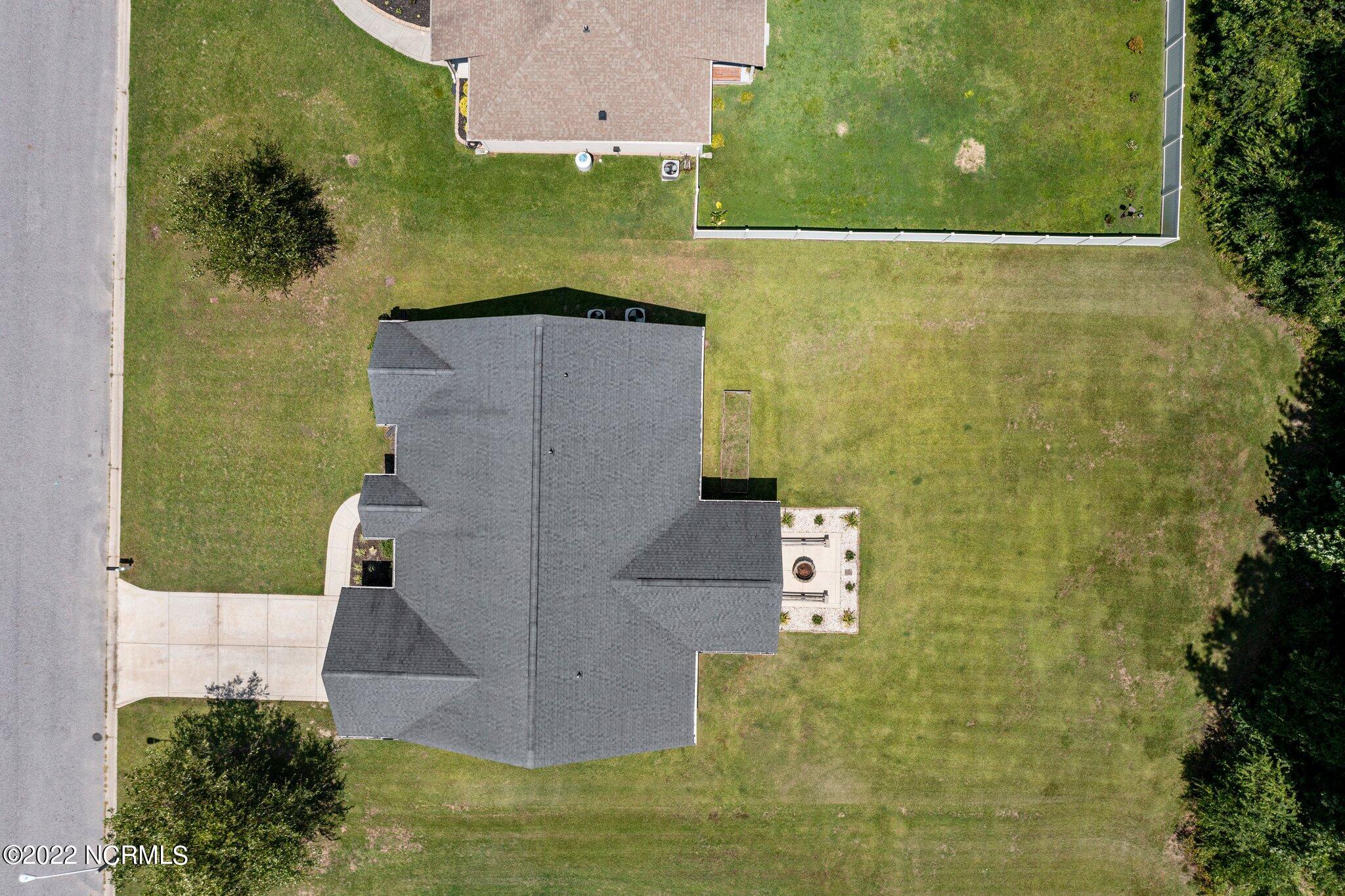 494 Denali Road Winterville, NC 28590 - Photo 49 of 53 8-web-or-mls-DJI_0321