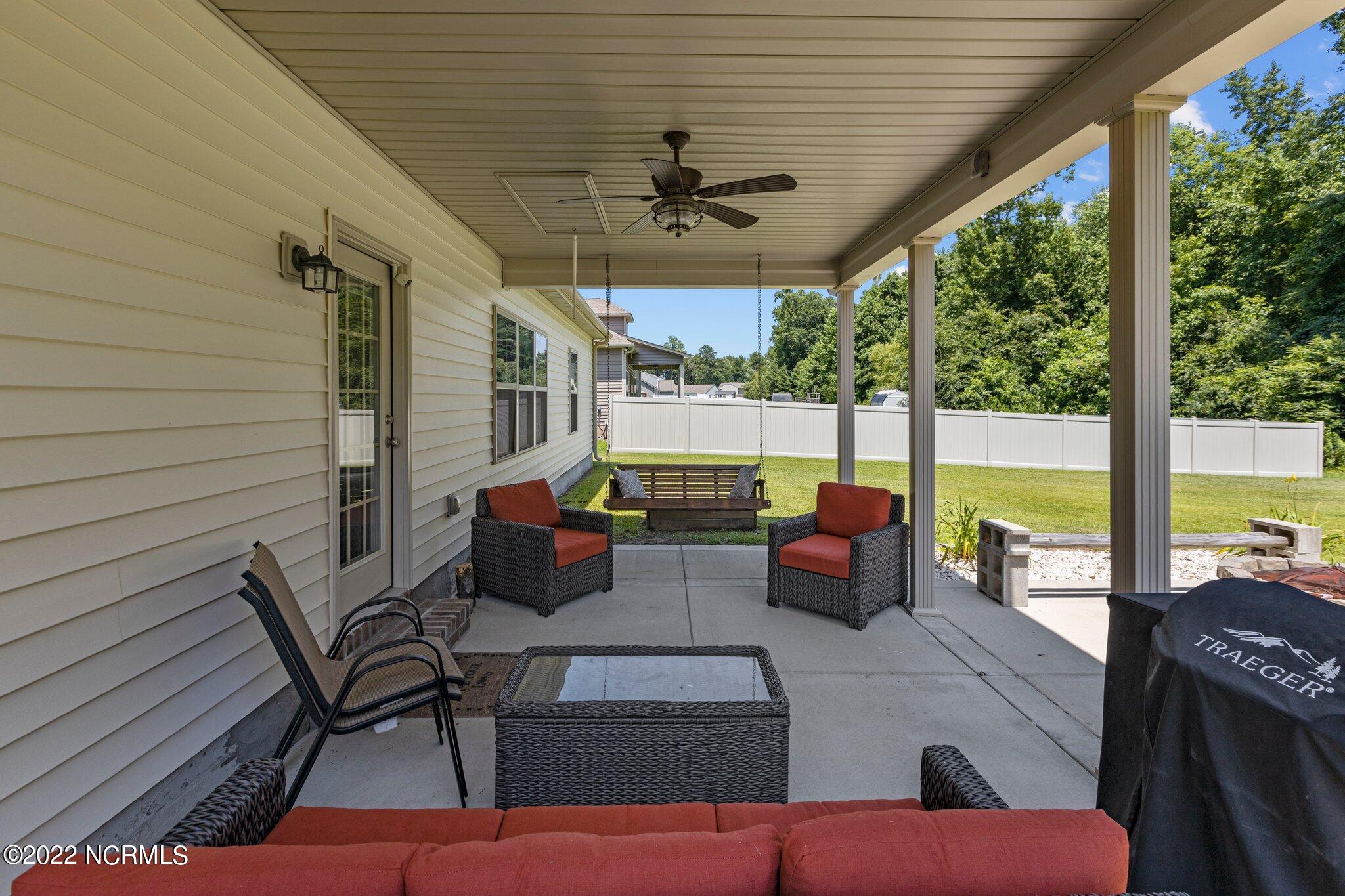 494 Denali Road Winterville, NC 28590 - Photo 50 of 53 16-web-or-mls-IMGL7556