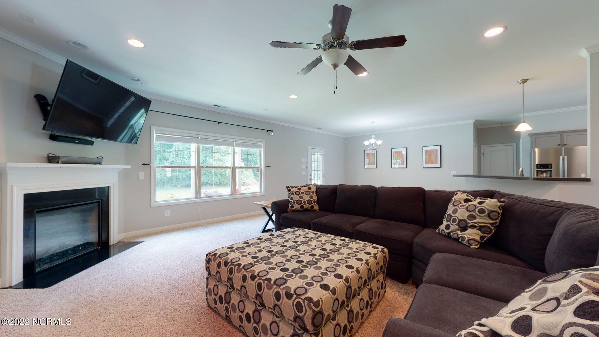 494 Denali Road Winterville, NC 28590 - Photo 8 of 53 23-web-or-mls-494-Denali-Rd-Winterville-