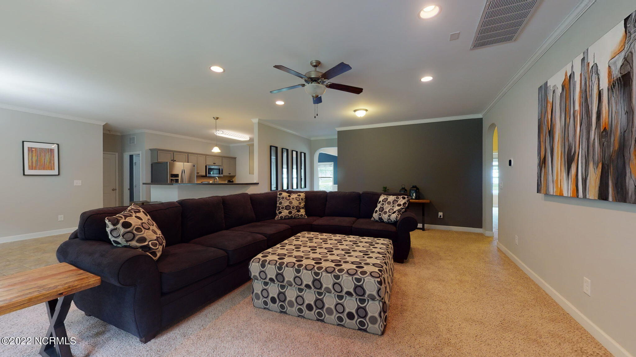 494 Denali Road Winterville, NC 28590 - Photo 9 of 53 24-web-or-mls-494-Denali-Rd-Winterville-