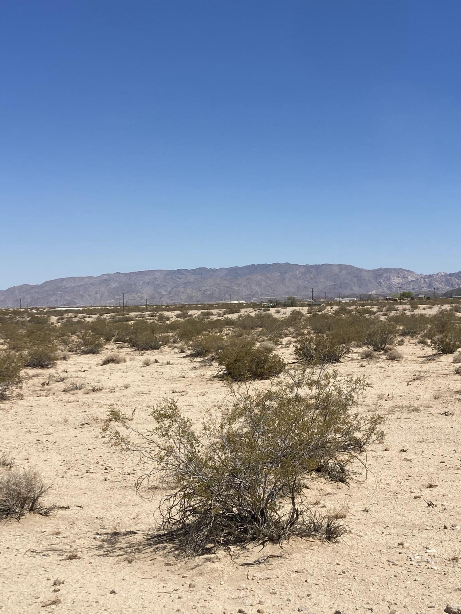 a view of ocean view and mountain