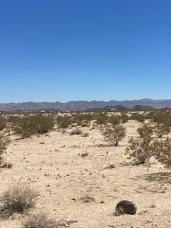 a view of ocean view and mountain
