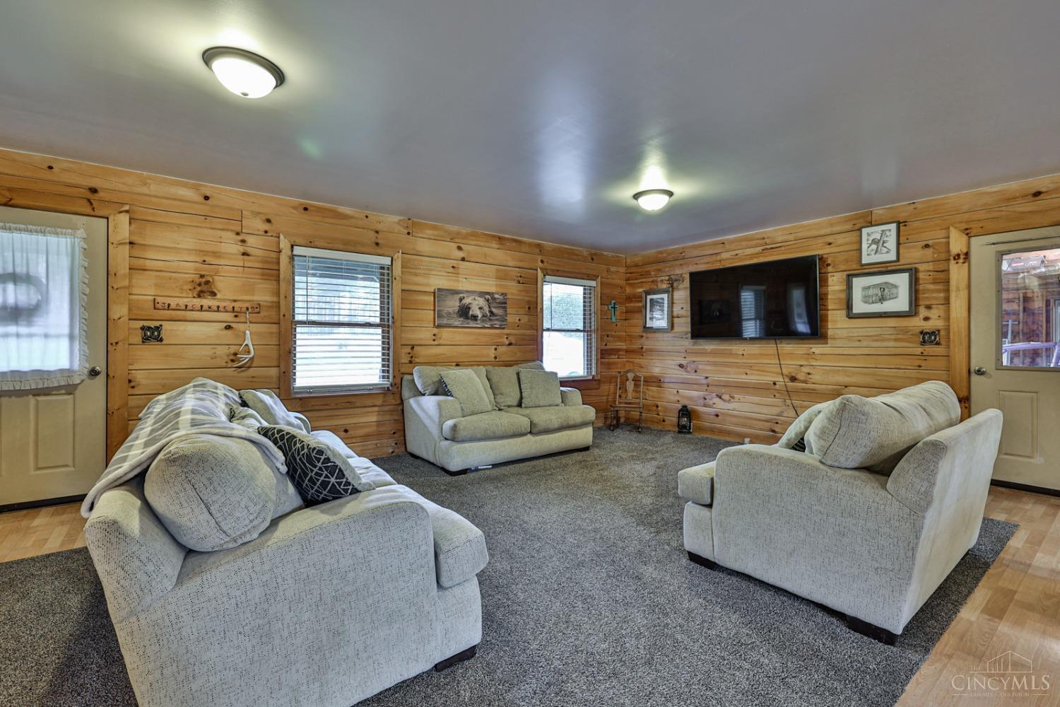 2332 Reeder Road Blanchester, OH 45107 - Photo 5 of 31 Gallery Image 5