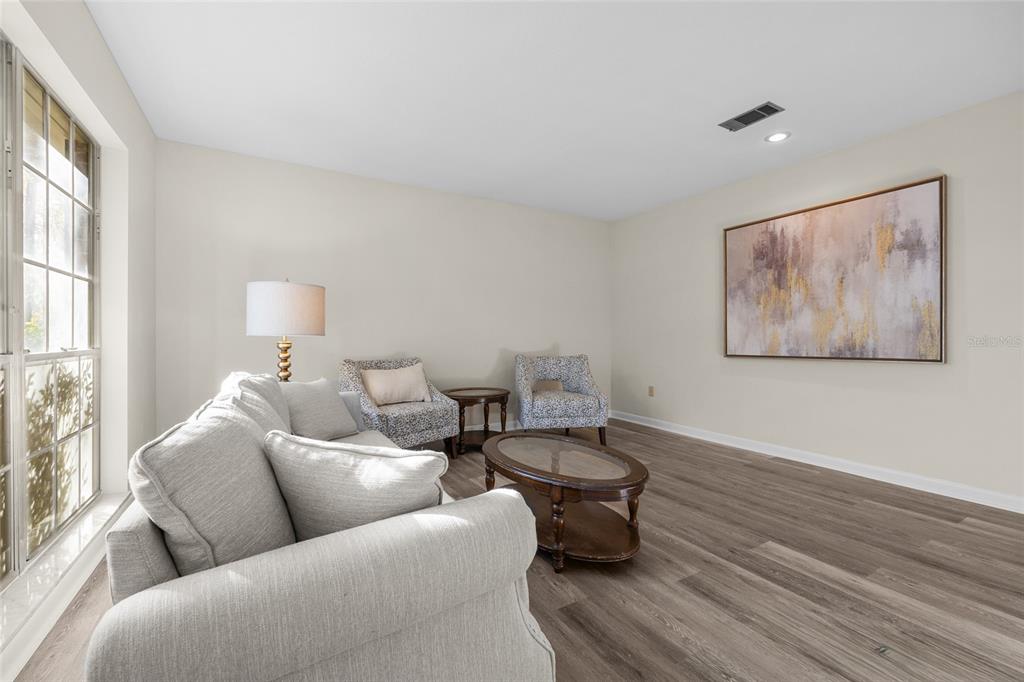 2110 Northwest 46th Street Gainesville, FL 32605 - Photo 11 of 31