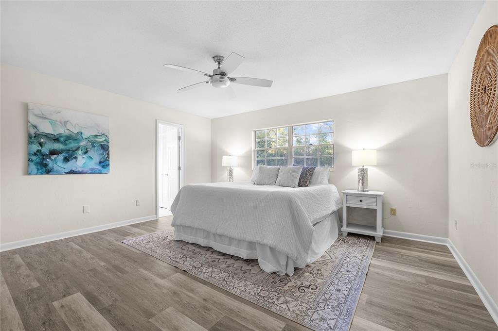 2110 Northwest 46th Street Gainesville, FL 32605 - Photo 14 of 31