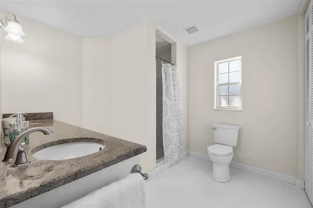 $475,000 | 2110 Northwest 46th Street, Gainesville, FL 32605