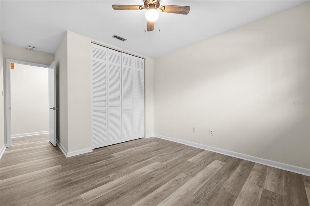 2110 Northwest 46th Street Gainesville, FL 32605 - Photo 18 of 31