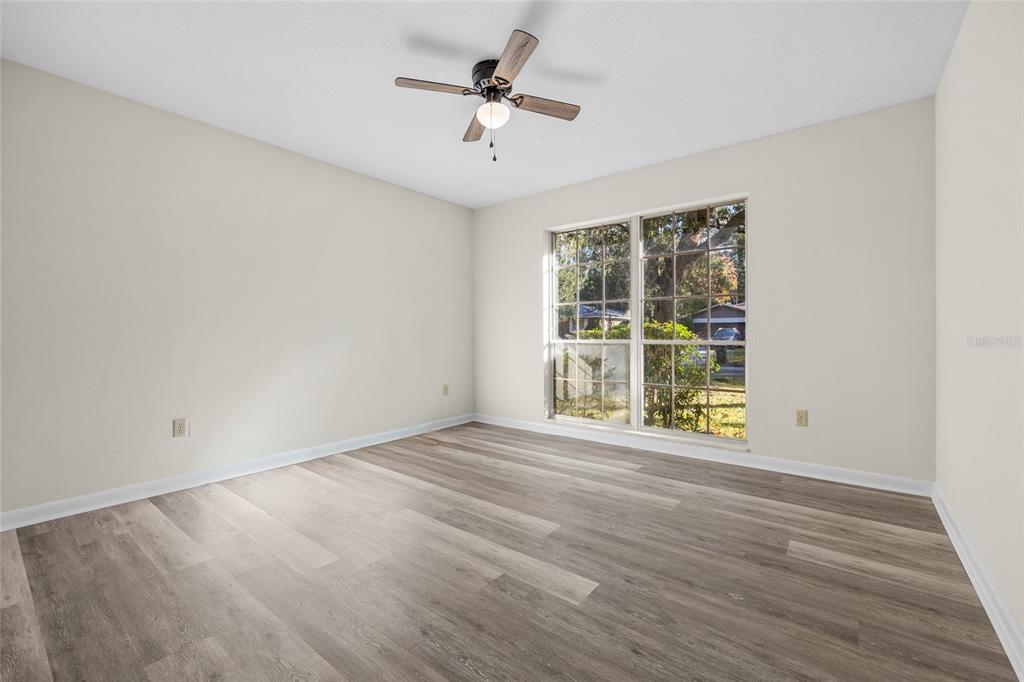 2110 Northwest 46th Street Gainesville, FL 32605 - Photo 20 of 31