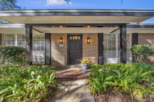 $475,000 | 2110 Northwest 46th Street, Gainesville, FL 32605