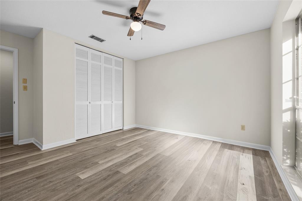 2110 Northwest 46th Street Gainesville, FL 32605 - Photo 21 of 31