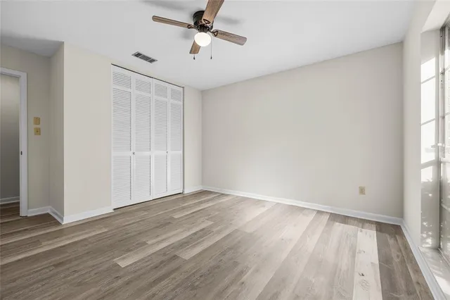 $475,000 | 2110 Northwest 46th Street, Gainesville, FL 32605