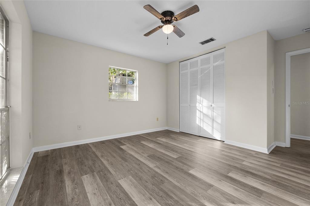 2110 Northwest 46th Street Gainesville, FL 32605 - Photo 23 of 31