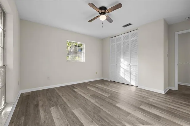 $475,000 | 2110 Northwest 46th Street, Gainesville, FL 32605