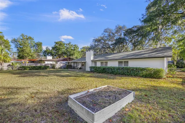$475,000 | 2110 Northwest 46th Street, Gainesville, FL 32605