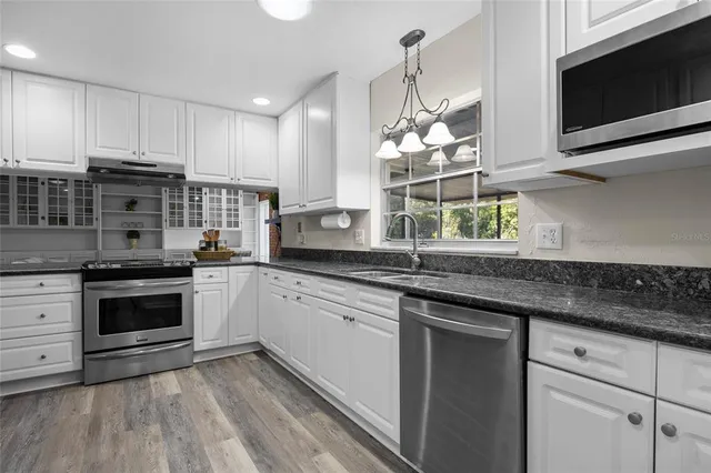 $475,000 | 2110 Northwest 46th Street, Gainesville, FL 32605