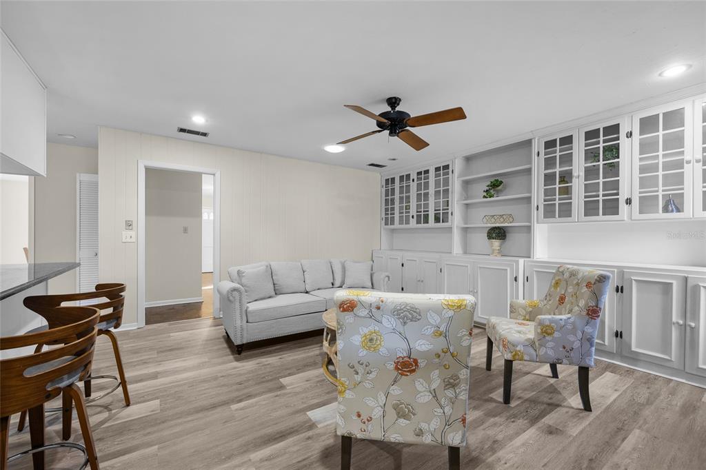 2110 Northwest 46th Street Gainesville, FL 32605 - Photo 7 of 31