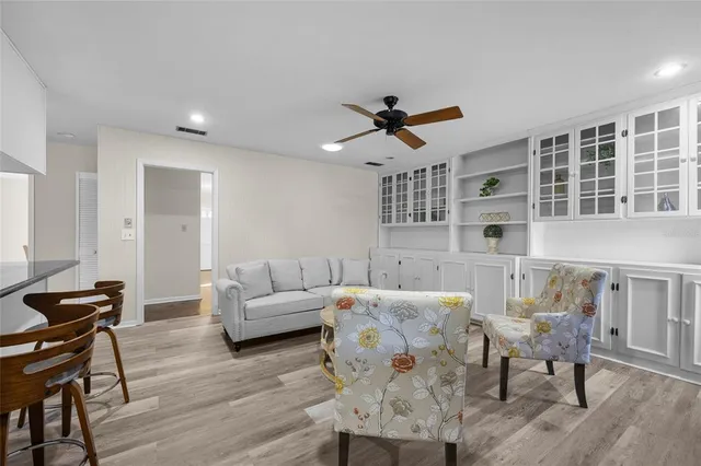 $475,000 | 2110 Northwest 46th Street, Gainesville, FL 32605