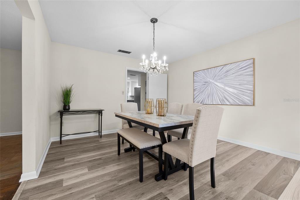 2110 Northwest 46th Street Gainesville, FL 32605 - Photo 9 of 31